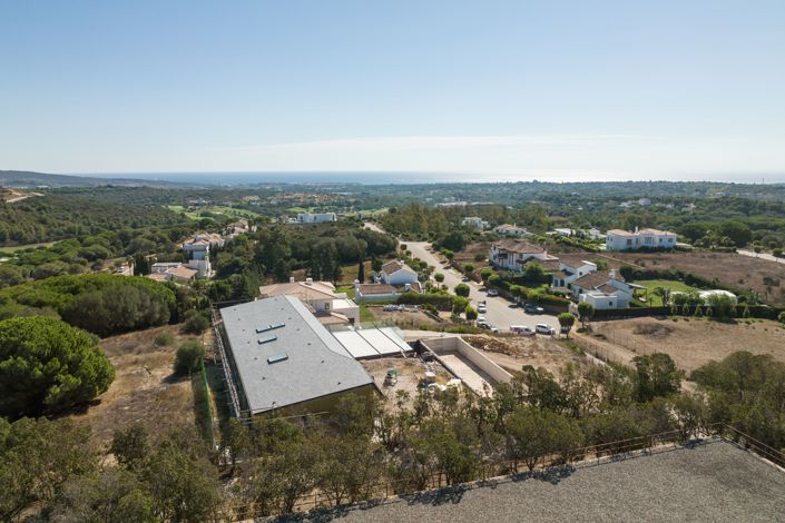 Image No.13-4 Bed Villa for sale