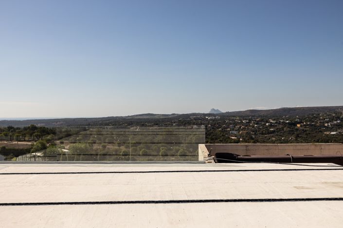 Image No.17-4 Bed Villa for sale