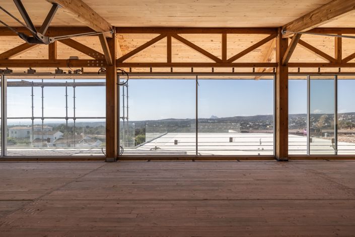 Image No.20-4 Bed Villa for sale