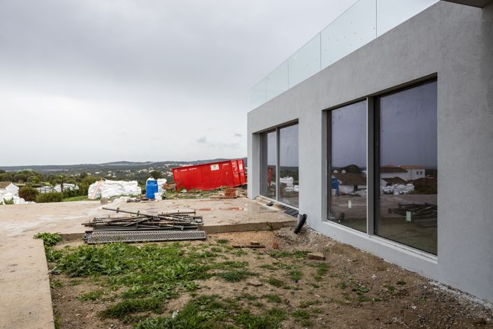 Image No.26-4 Bed Villa for sale