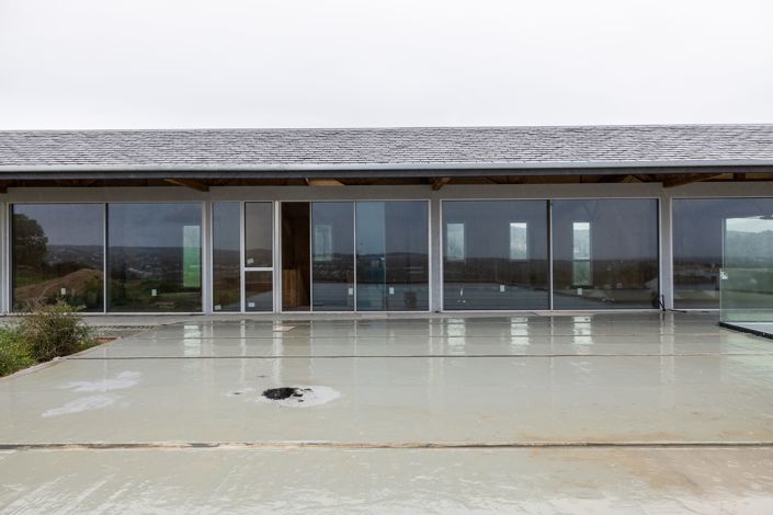 Image No.28-4 Bed Villa for sale