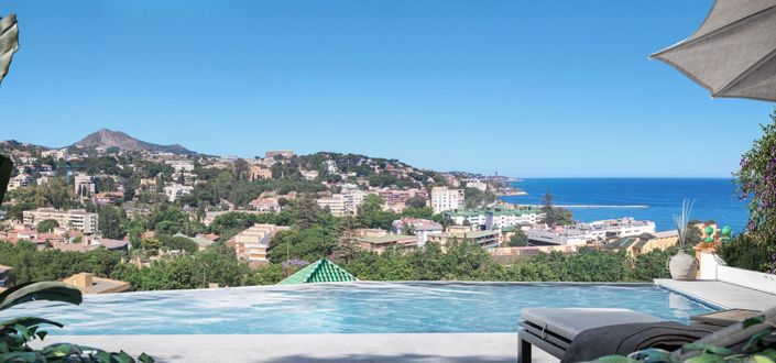 Image No.9-3 Bed Apartment for sale