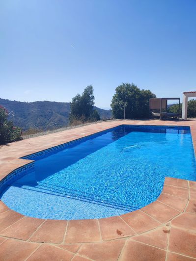 Image No.15-9 Bed House for sale