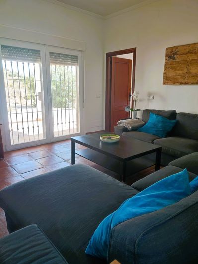 Image No.19-9 Bed House for sale