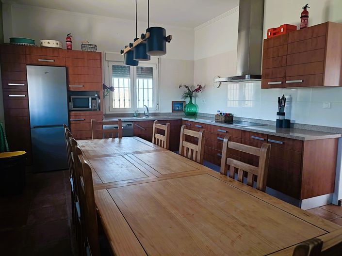 Image No.22-9 Bed House for sale