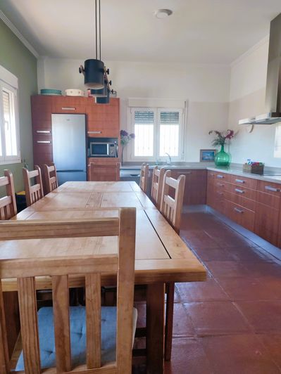 Image No.24-9 Bed House for sale