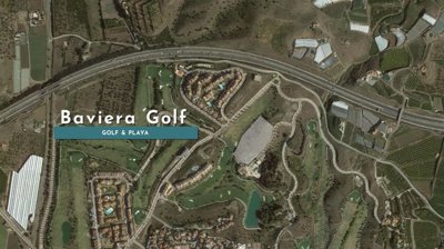 qgcm5yxb7itu20usxvas9zwwpfszaql0s7gesuwya4e1n