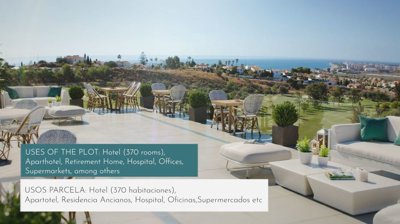 qgcm5yxb7itu20usxvas9zwwpfszaql0s7gesuwya4e1n