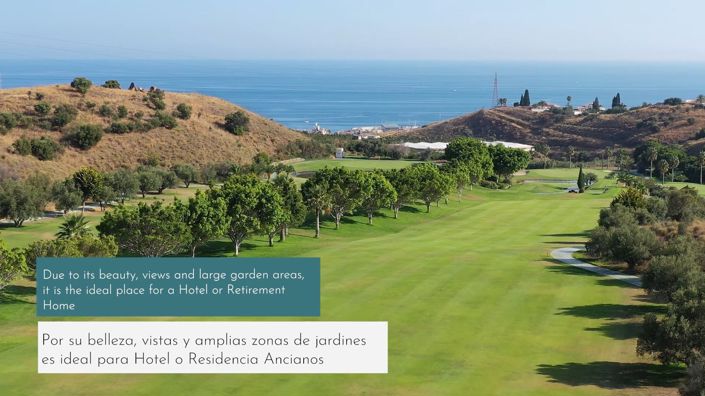 Image No.8-Plot for sale