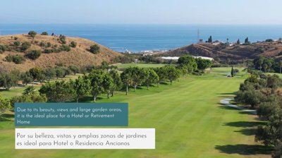 qgcm5yxb7itu20usxvas9zwwpfszaql0s7gesuwya4e1n