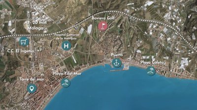 qgcm5yxb7itu20usxvas9zwwpfszaql0s7gesuwya4e1n