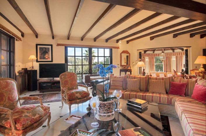 Image No.15-6 Bed Villa for sale