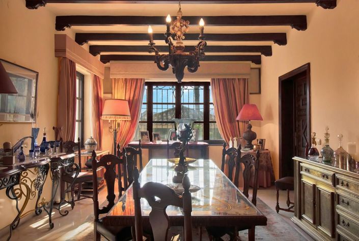 Image No.16-6 Bed Villa for sale