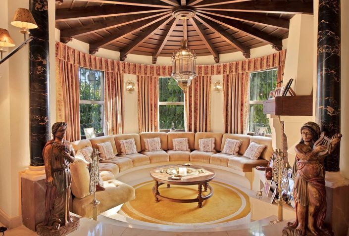 Image No.17-6 Bed Villa for sale