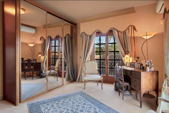 Image No.26-6 Bed Villa for sale