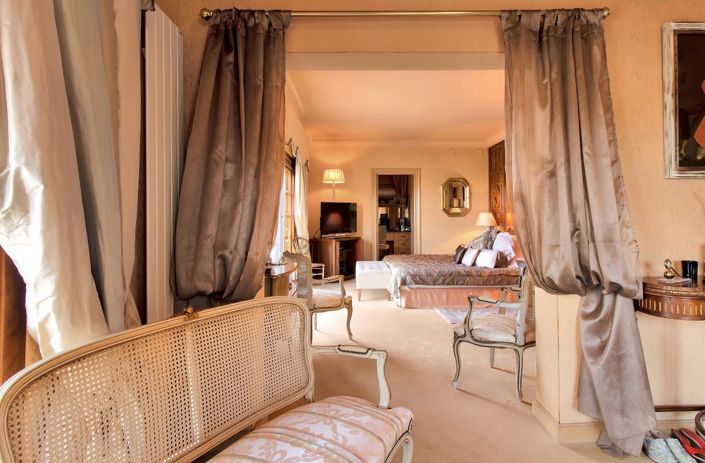 Image No.27-6 Bed Villa for sale