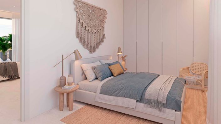 Image No.22-3 Bed Townhouse for sale