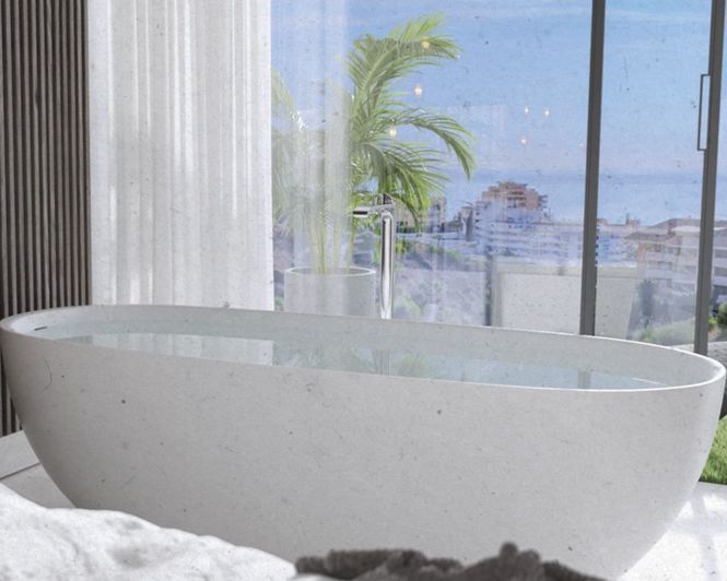 Image No.27-3 Bed Townhouse for sale