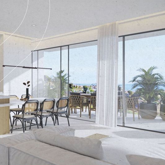 Image No.28-3 Bed Townhouse for sale