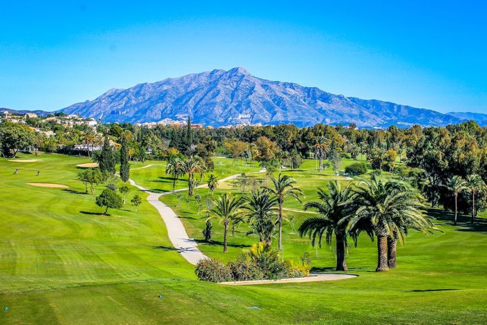 Image No.2-Plot for sale