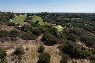 qgcm5yxb7itu20usxvas9zwwpfszaql0s7gesuwya4e1n