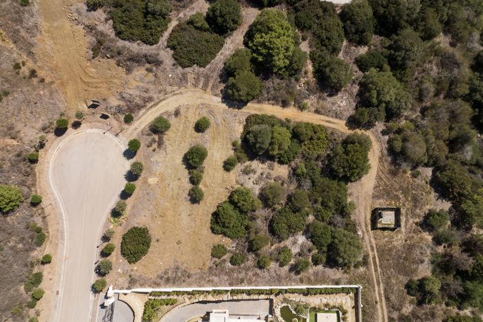 Image No.3-Plot for sale