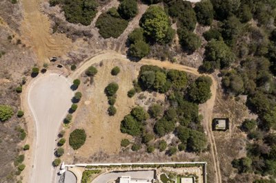 qgcm5yxb7itu20usxvas9zwwpfszaql0s7gesuwya4e1n