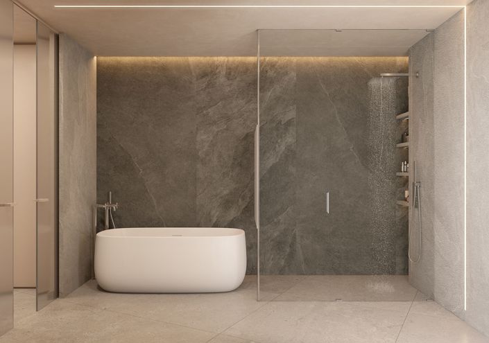 Image No.12-4 Bed Villa for sale