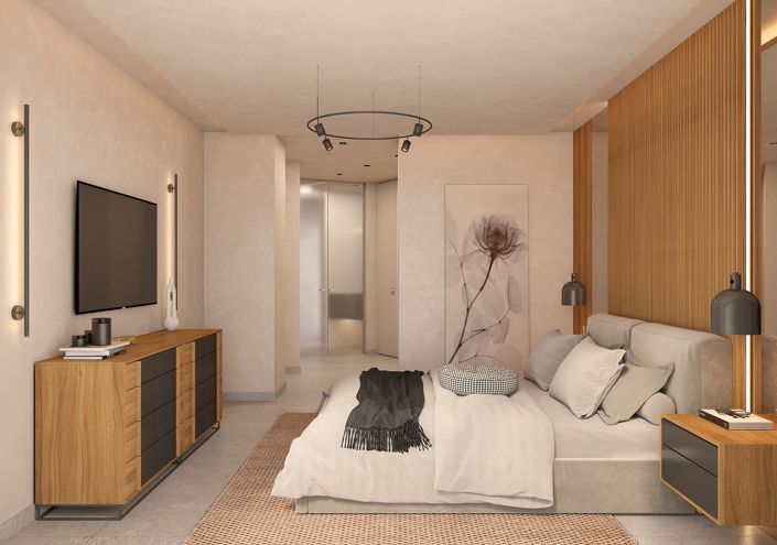 Image No.13-4 Bed Villa for sale