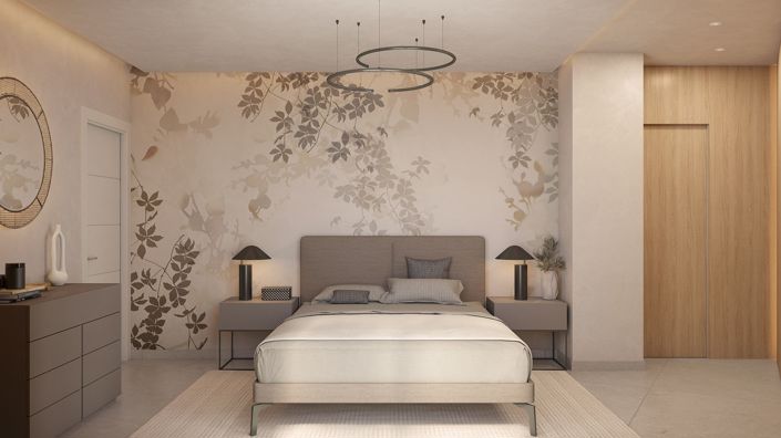 Image No.17-4 Bed Villa for sale