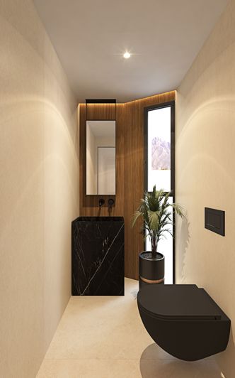 Image No.19-4 Bed Villa for sale