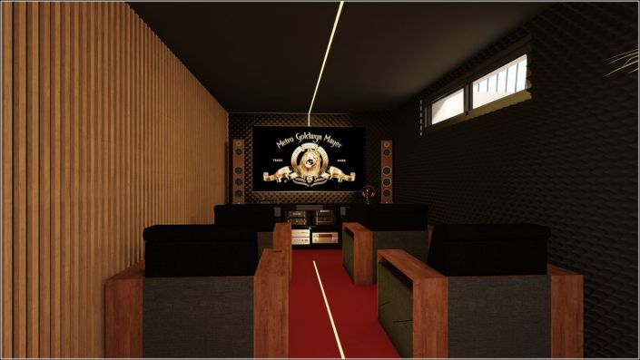 Image No.28-4 Bed Villa for sale