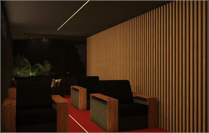 Image No.29-4 Bed Villa for sale