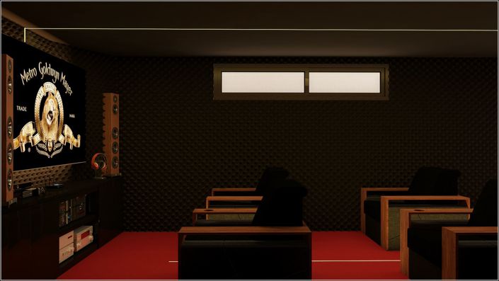 Image No.30-4 Bed Villa for sale