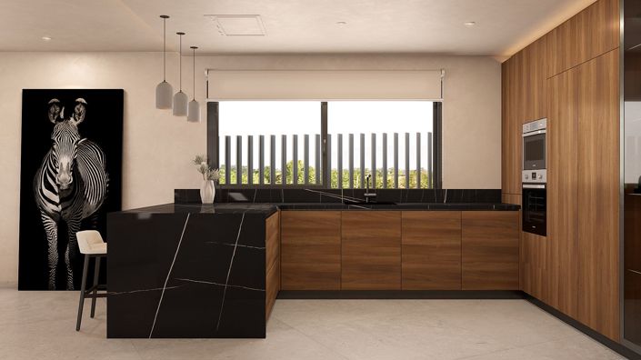 Image No.6-4 Bed Villa for sale