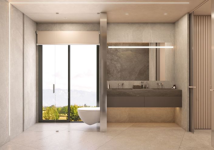 Image No.9-4 Bed Villa for sale