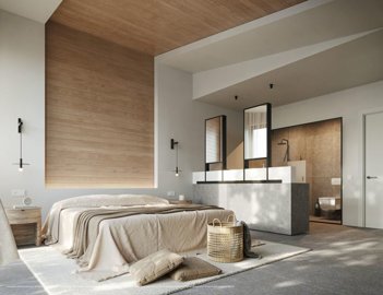 qgcm5yxb7itu20usxvas9zwwpfszaql0s7gesuwya4e1n