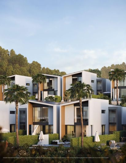 Image No.13-3 Bed Villa for sale