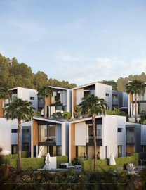 qgcm5yxb7itu20usxvas9zwwpfszaql0s7gesuwya4e1n