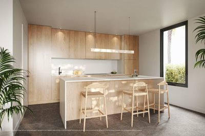 qgcm5yxb7itu20usxvas9zwwpfszaql0s7gesuwya4e1n