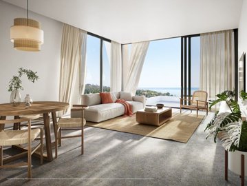 qgcm5yxb7itu20usxvas9zwwpfszaql0s7gesuwya4e1n