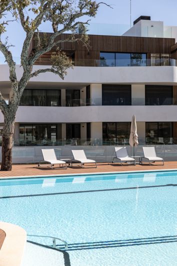 Image No.24-3 Bed Apartment for sale