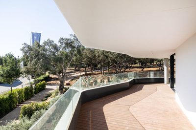 qgcm5yxb7itu20usxvas9zwwpfszaql0s7gesuwya4e1n