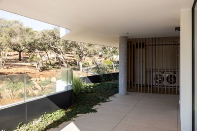 qgcm5yxb7itu20usxvas9zwwpfszaql0s7gesuwya4e1n