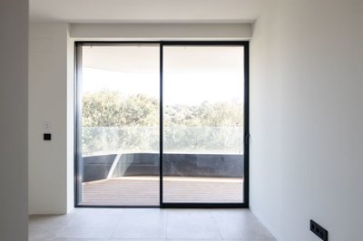 qgcm5yxb7itu20usxvas9zwwpfszaql0s7gesuwya4e1n