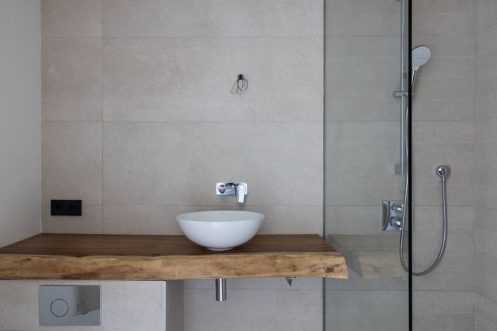 Image No.16-3 Bed Apartment for sale