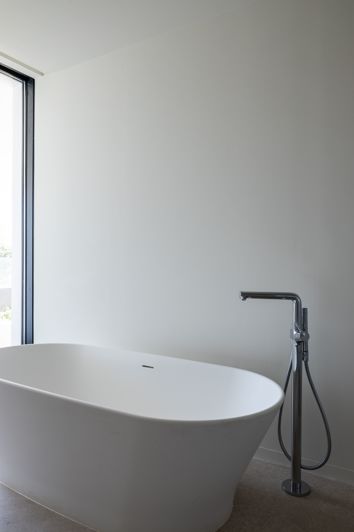 Image No.17-3 Bed Apartment for sale