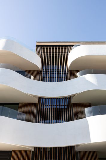 Image No.22-3 Bed Apartment for sale