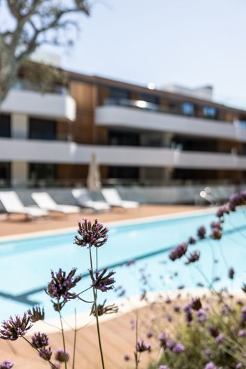 Image No.25-3 Bed Apartment for sale