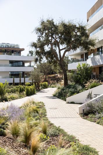 Image No.26-3 Bed Apartment for sale